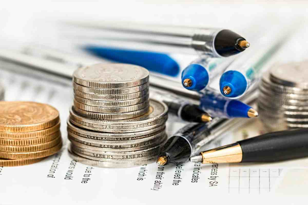 invalidi e pignoramenti, quali si possono fare