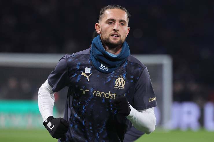 rabiot