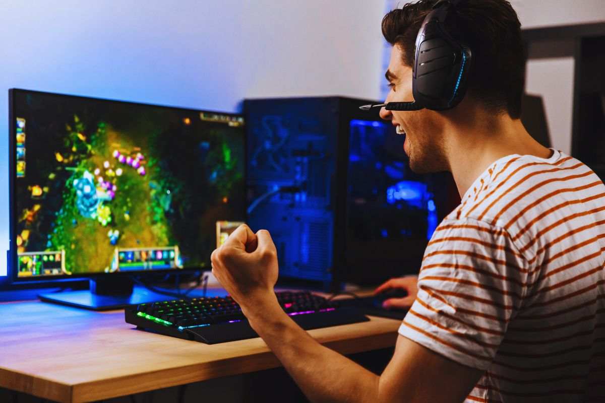videogiochi