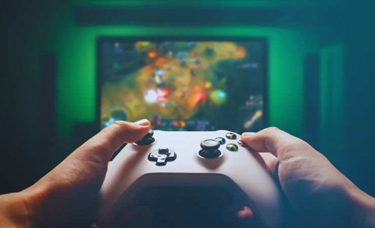 videogiochi
